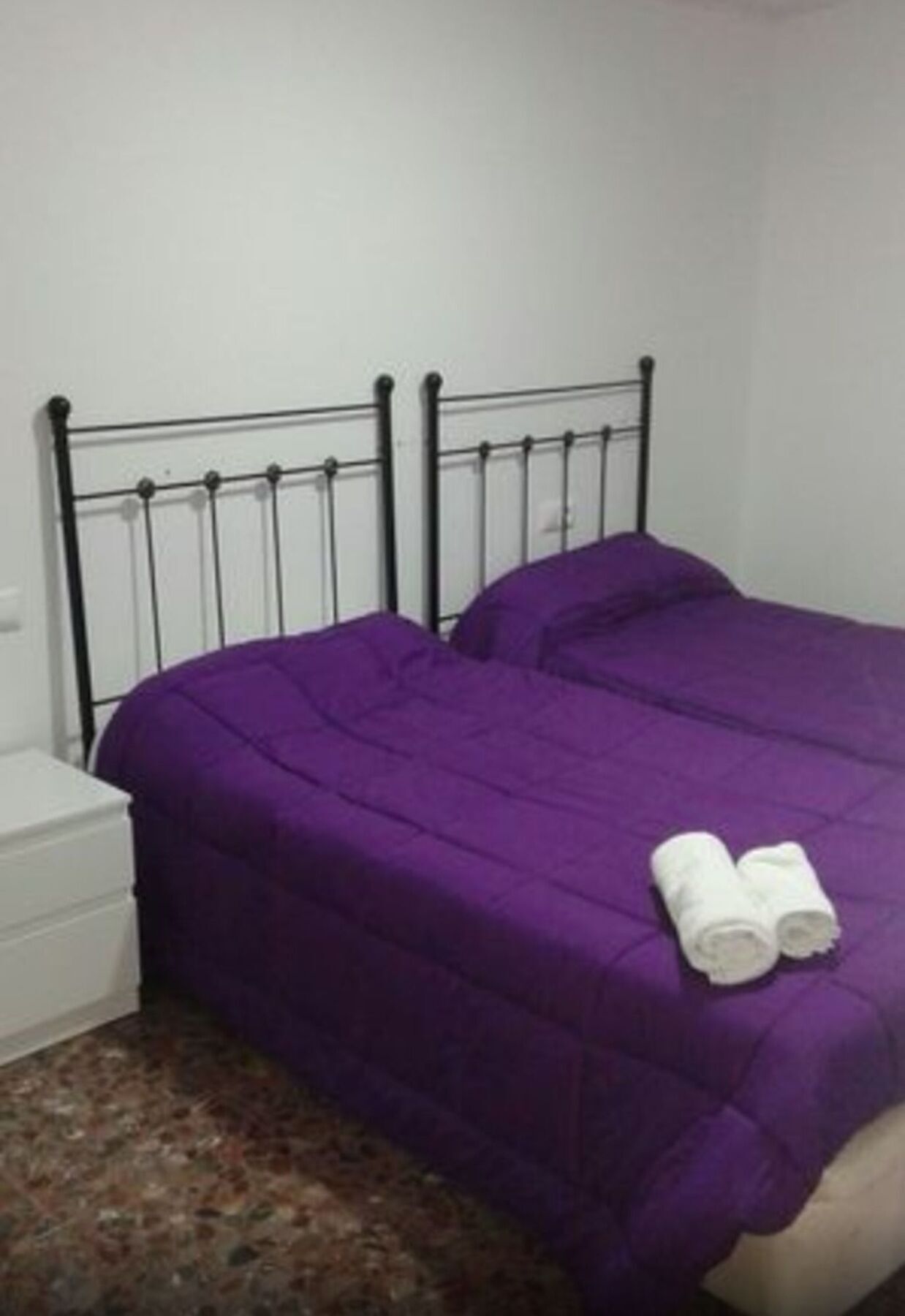 Apartamentos Europa House Jorge Juan Alicante Luaran gambar